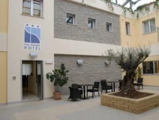 San Giorgio Di Nogaro Italy Booking Discount agoda.com