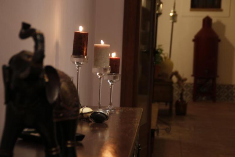 Jerez De Los Caballeros Spain Booking Discount agoda.com