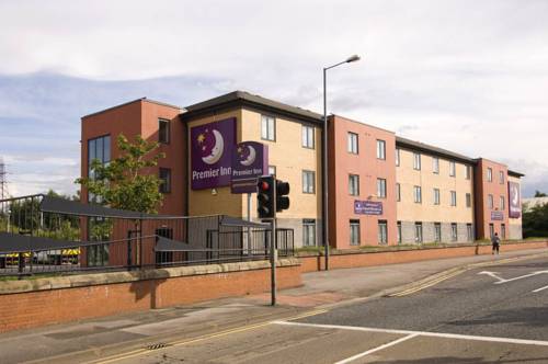 Sheffield United Kingdom Booking Discount booking.com