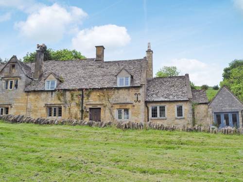 Snowshill United Kingdom Booking Discount booking.com