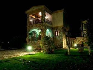 Kalivia (Kardhitsa) Greece Booking Discount agoda.com