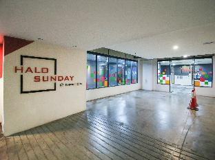 Kuala Lumpur Malaysia Booking Discount agoda.com