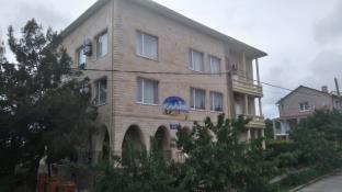 Gelendzhik Russia Booking Discount agoda.com