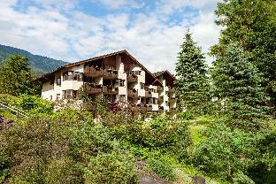 Garmisch-Partenkirchen Germany Booking Discount agoda.com