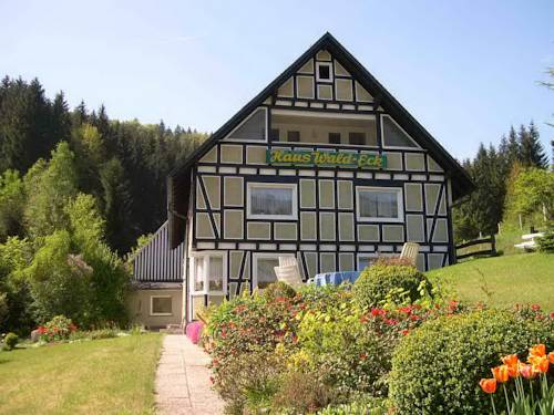 Schmallenberg (Rehsiepen) Germany Booking Discount booking.com