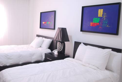 San Pedro Sula Honduras Booking Discount booking.com