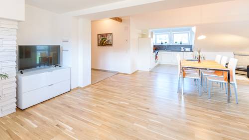 Sankt Kanzian Austria Booking Discount booking.com