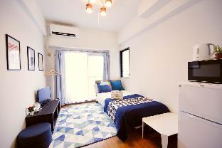 Fukuoka Japan Booking Discount agoda.com