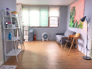 Seoul South Korea Booking Discount agoda.com