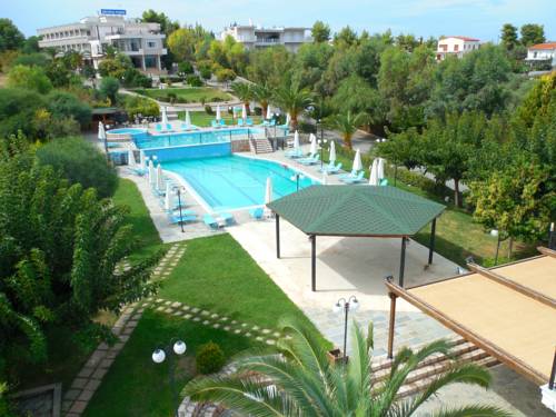 Chalkida Greece Booking Discount booking.com