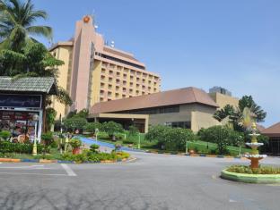 Kuala Terengganu Malaysia Booking Discount agoda.com