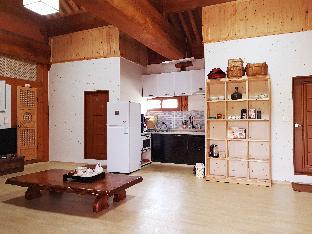 Boseong-gun South Korea Booking Discount agoda.com