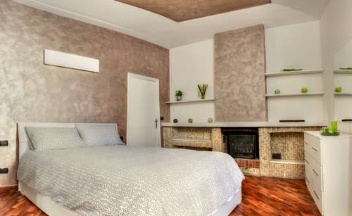 Roma Italy Booking Discount booking.com