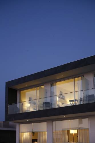 Furadouro Portugal Réservation Réduction booking.com