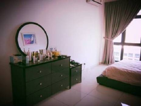 Gelugor Malaysia Booking Discount booking.com