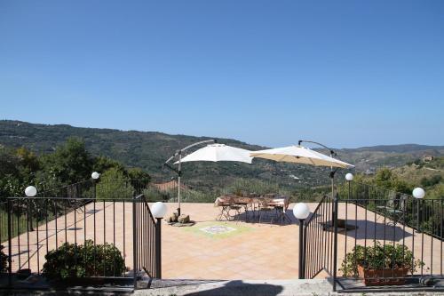 Torchiara Italy Booking Discount agoda.com