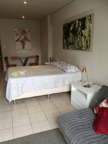 Belo Horizonte Brazil Booking Discount booking.com