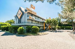 Orange France Booking Discount agoda.com