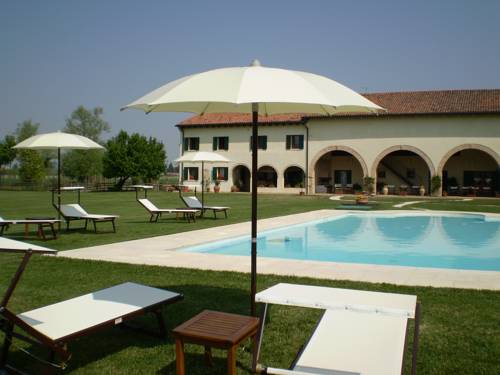 San Biagio di Callalta Italy Booking Discount booking.com