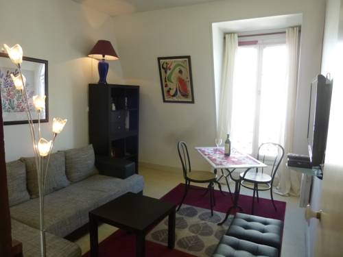 Paris France Booking Discount booking.com