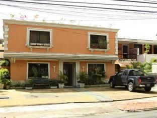 Santo Domingo Dominican Republic Booking Discount agoda.com