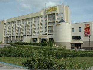 Babruysk Belarus Booking Discount agoda.com