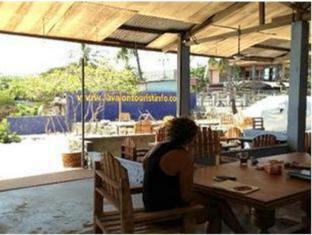 Kupang Indonesia Booking Discount agoda.com