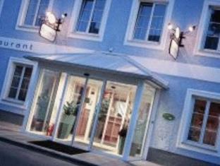 Waidhofen an der Ybbs Austria Booking Discount agoda.com