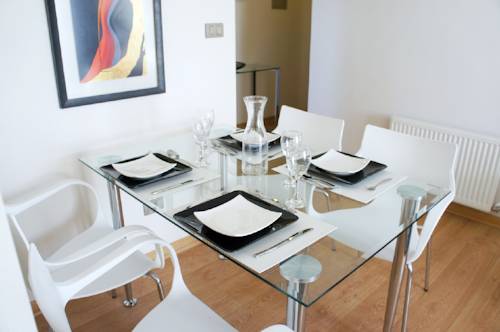 Concepcion Chili Réservation Réduction booking.com