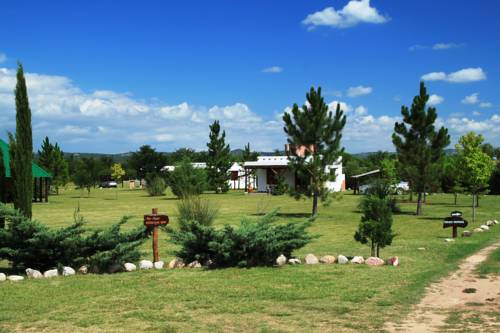 Non non Argentine Réservation Réduction booking.com