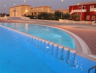 Modica Italy Booking Discount agoda.com