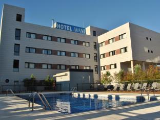 Madrid Spain Booking Discount agoda.com