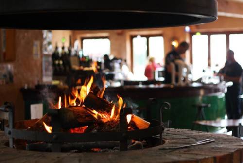 Ohakune New Zealand Booking Discount booking.com