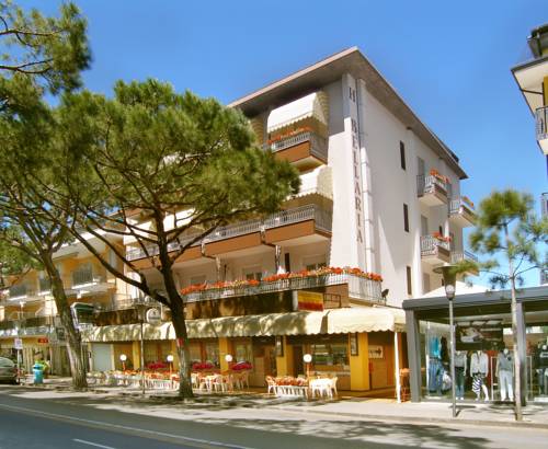 Lido di Jesolo Italie Réservation Réduction booking.com