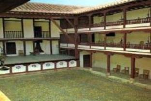 Santa Cruz de Mudela Spain Booking Discount agoda.com