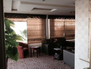 Riyadh Saudi Arabia Booking Discount agoda.com