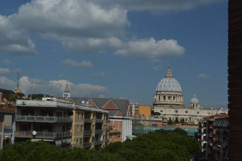 Roma Italy Booking Discount booking.com