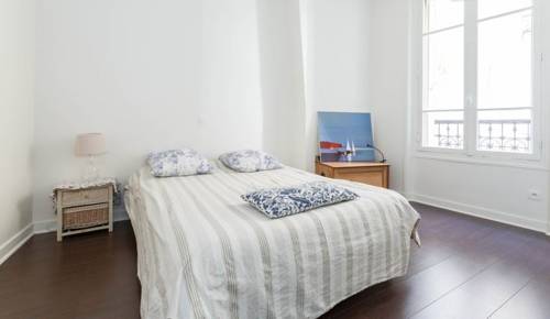 Paris France Booking Discount booking.com