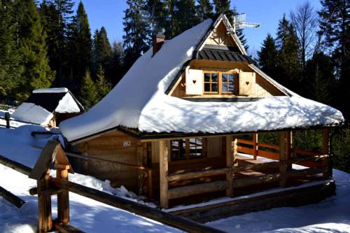 Nowy Targ Pologne Réservation Réduction booking.com