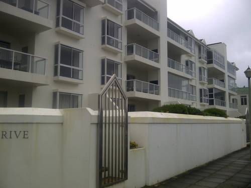 Hermanus Afrique du Sud Réservation Réduction booking.com