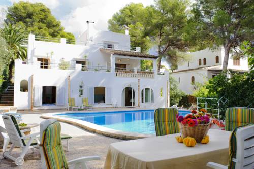 Cala DA'Or Espagne Réservation Réduction booking.com