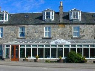 Grantown On Spey United Kingdom Booking Discount agoda.com