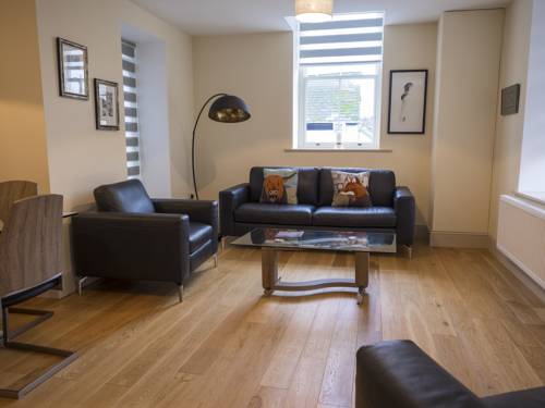 Ulverston Royaume-Uni Réservation Réduction booking.com