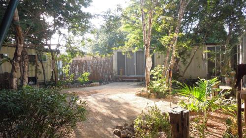 Tulum Mexico Booking Discount agoda.com