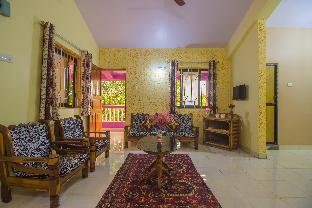 Goa India Booking Discount agoda.com