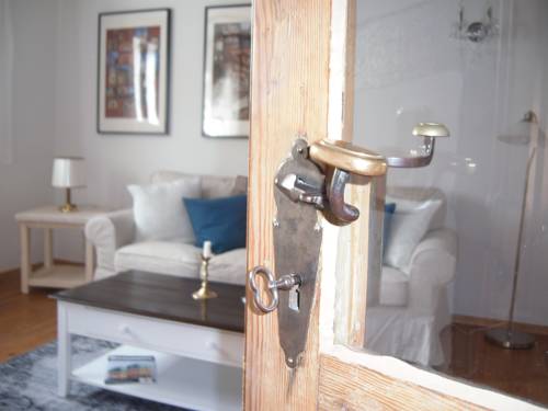 Quedlinburg Germany Booking Discount booking.com