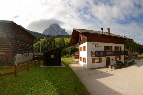 Selva di Val Gardena Italy Booking Discount booking.com