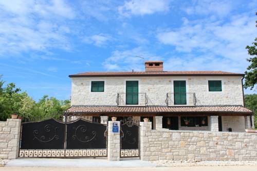 Vrznaveri Croatia Booking Discount booking.com