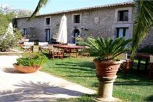 Syracuse Italy Booking Discount agoda.com