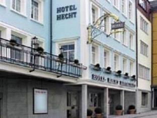 Appenzell Switzerland Booking Discount agoda.com